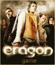 game pic for Eragon: Dragon Rider